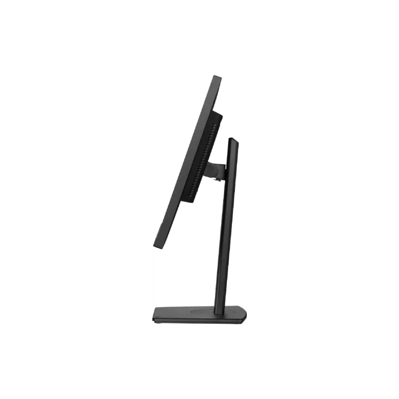 Monitor Iiyama 27" 2.5K/IPS  (XUB2797QSNP-B1)