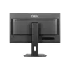 Monitor Iiyama 27" 2.5K/IPS  (XUB2797QSNP-B1)