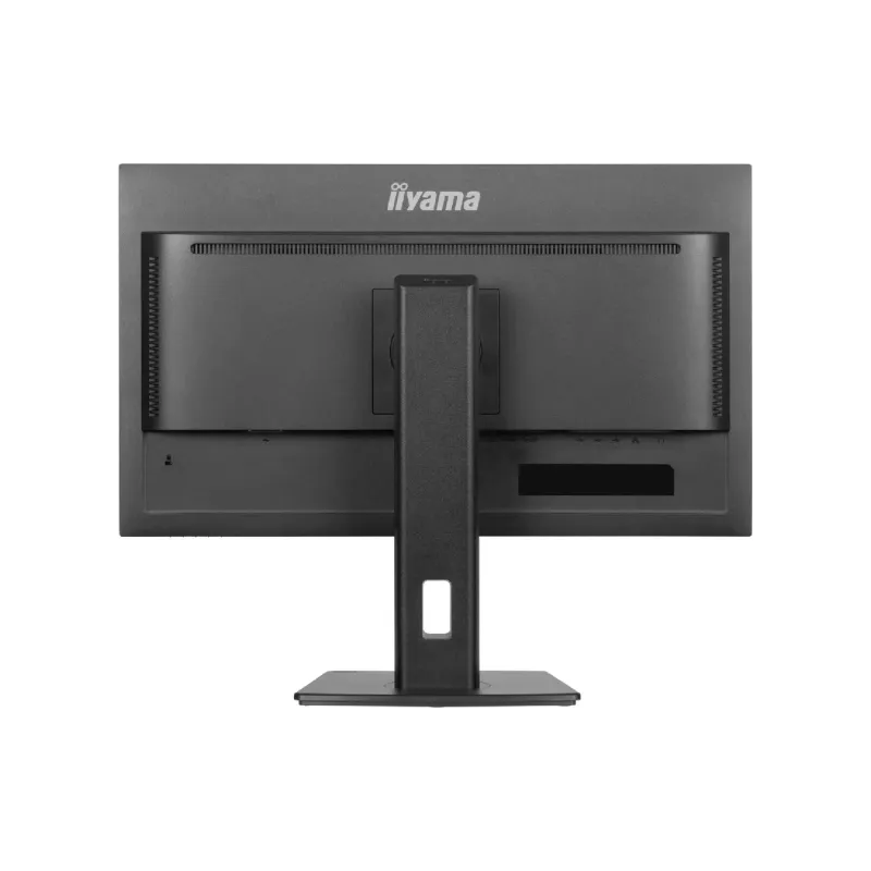 Monitor Iiyama 27" 2.5K/IPS  (XUB2797QSNP-B1)