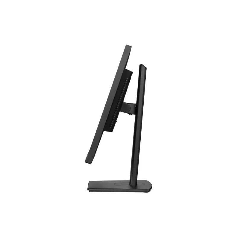 Monitor Iiyama 27" 2.5K/IPS  (XUB2797QSNP-B1)