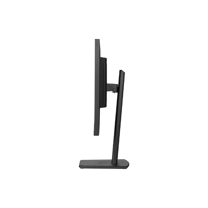 Monitor Iiyama 27" 2.5K/IPS  (XUB2797QSNP-B1)