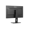 Monitor Iiyama 27" 2.5K/IPS  (XUB2797QSNP-B1)