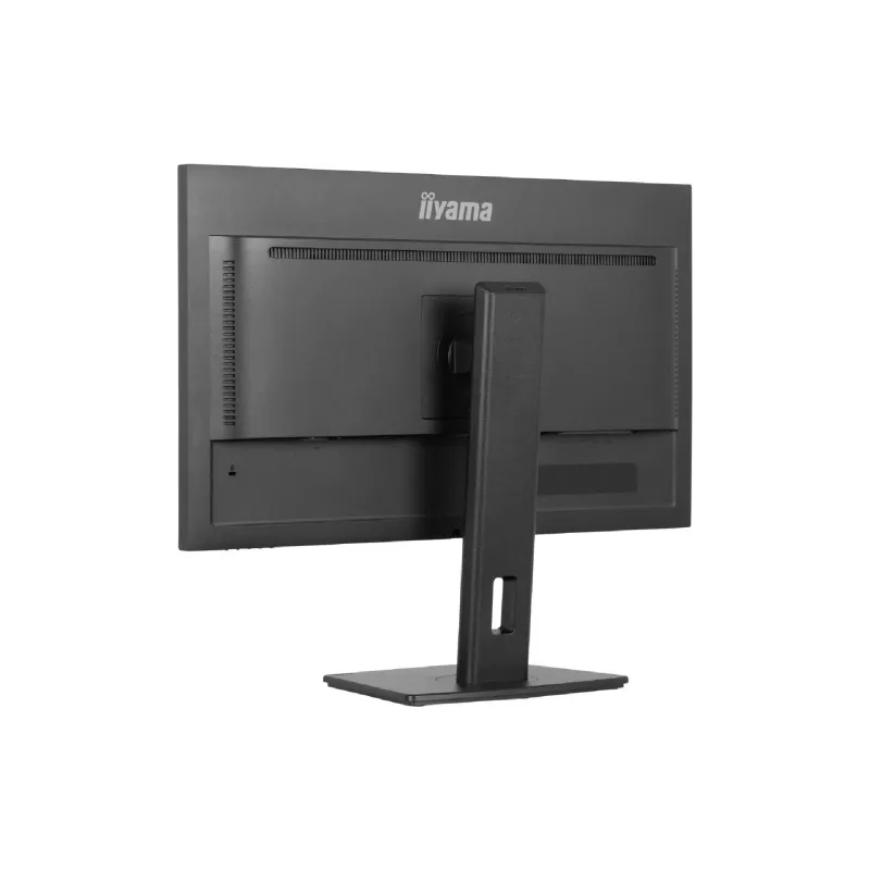 Monitor Iiyama 27" 2.5K/IPS  (XUB2797QSNP-B1)