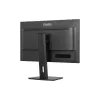Monitor Iiyama 27" 2.5K/IPS  (XUB2797QSNP-B1)