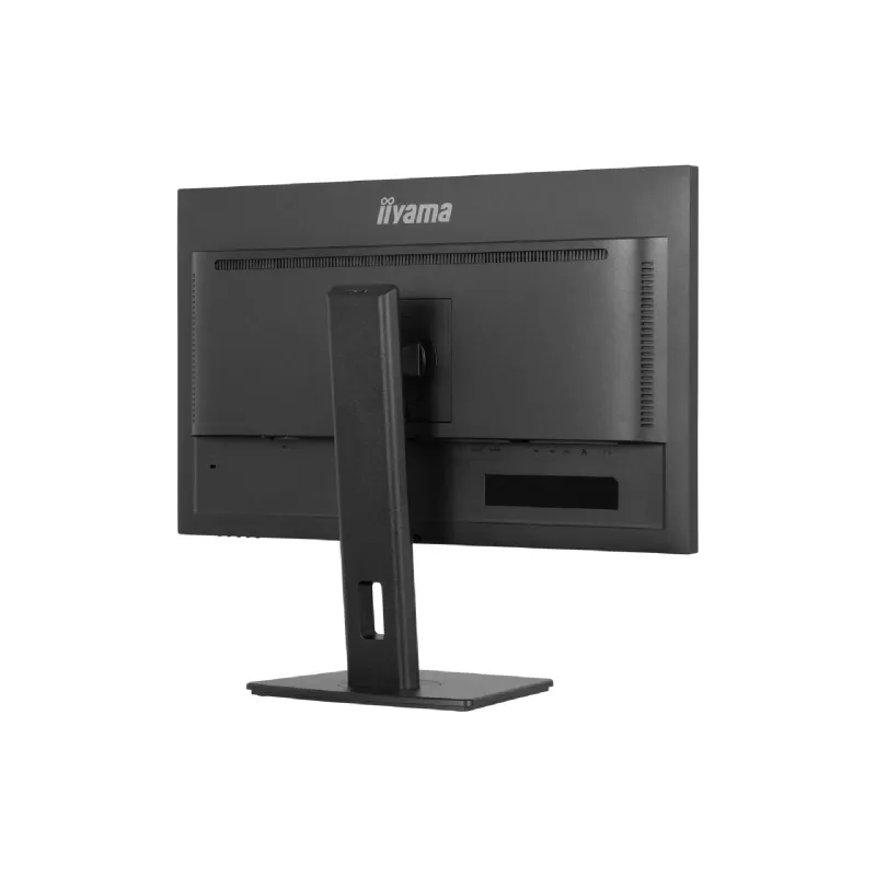 Monitor Iiyama 27" 2.5K/IPS  (XUB2797QSNP-B1)