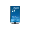Monitor Iiyama 27" 2.5K/IPS  (XUB2797QSNP-B1)