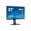 Monitor Iiyama 27" 2.5K/IPS  (XUB2797QSNP-B1)