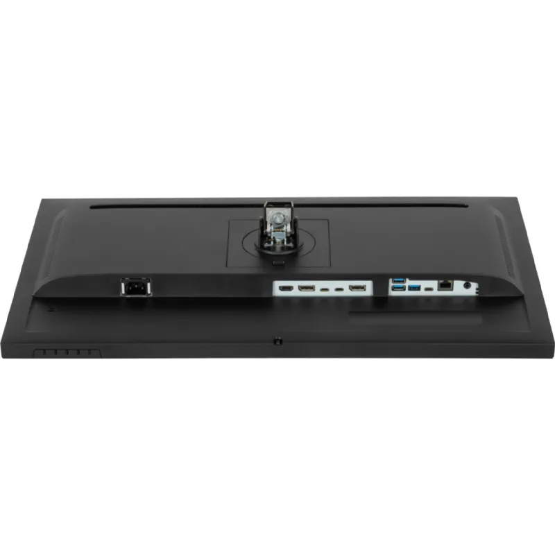 Monitor Iiyama 27" 2.5K/IPS  (XUB2797QSNP-B1)