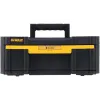 Caixa de ferramentas DeWALT (DWST1-70705)