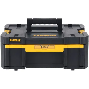 Кутия с инструменти DeWALT (DWST1-70705)