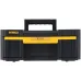 Caixa de ferramentas DeWALT (DWST1-70705)