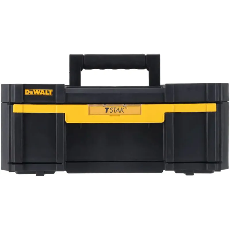 Caixa de ferramentas DeWALT (DWST1-70705)