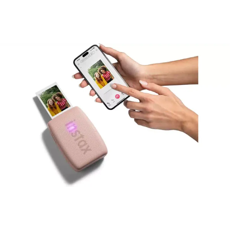 Photo printer Fujifilm (16832118)