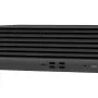 Computador HP Elite 800 G9 (7B1F8EA)