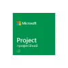 Софтуер Microsoft Project Pro 2024 (EP2-07001)