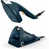 Vaporizador Tefal (JF4032E0)