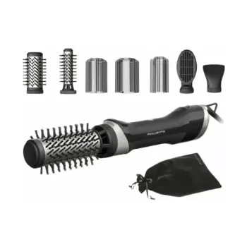 Cepillo secador de pelo Rowenta (UB9540F0)