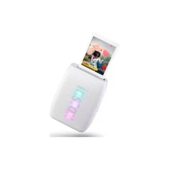 Photo printer Fujifilm (16832077)