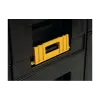 Caixa de ferramentas DeWALT (DWST1-70705)
