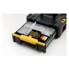 Caixa de ferramentas DeWALT (DWST1-70705)
