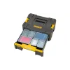 Caixa de ferramentas DeWALT (DWST1-70705)