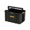 Caixa de ferramentas DeWALT (DWST1-70705)