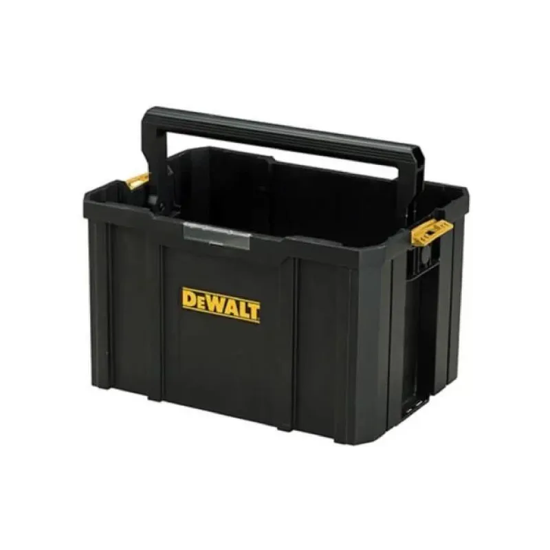 Caixa de ferramentas DeWALT (DWST1-70705)
