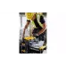 Εργαλειοθήκη DeWALT (DWST1-70705)