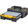 Caixa de ferramentas DeWALT (DWST1-70705)