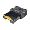Caixa de ferramentas DeWALT (DWST1-70705)