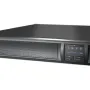 Джерело безперебійного живлення APC Smart-UPS  (SMX1500RMI2U)