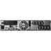 Джерело безперебійного живлення APC Smart-UPS  (SMX1500RMI2U)