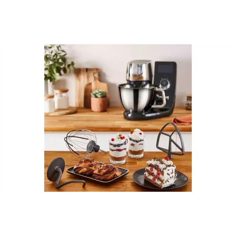 Κουζινομηχανή Tefal (QB951837)