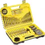 Набор инструментов DeWALT (DT71563)