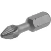 Εργαλειοθήκη DeWALT (DT71563)