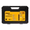 Εργαλειοθήκη DeWALT (DT71563)