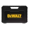 Εργαλειοθήκη DeWALT (DT71563)
