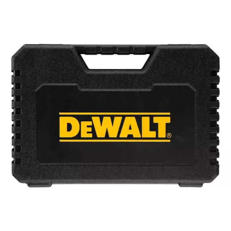 Εργαλειοθήκη DeWALT (DT71563)