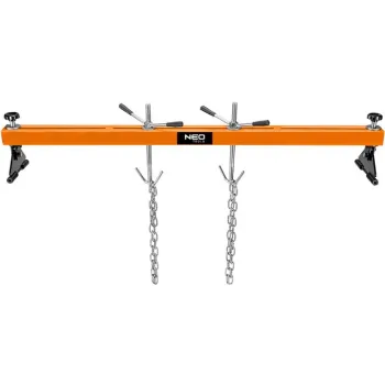 Auto-Motorhalterung Neo Tools (11-749)