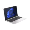 Computador portátil HP 245 G10, Silver (A3DU4ES)
