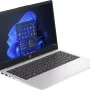 Computador portátil HP 245 G10, Silver (A3DU4ES)