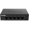Trocar D-Link (DGS-105GL)