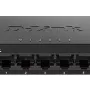 Switch D-Link  (DGS-105GL)