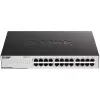 يُحوّل D-Link (GO-SW-24G)