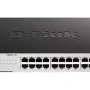 يُحوّل D-Link (GO-SW-24G)