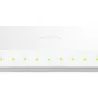 Switch D-Link  (GO-SW-8E)
