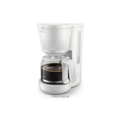 Drip coffee maker Philips (HD7411/00)