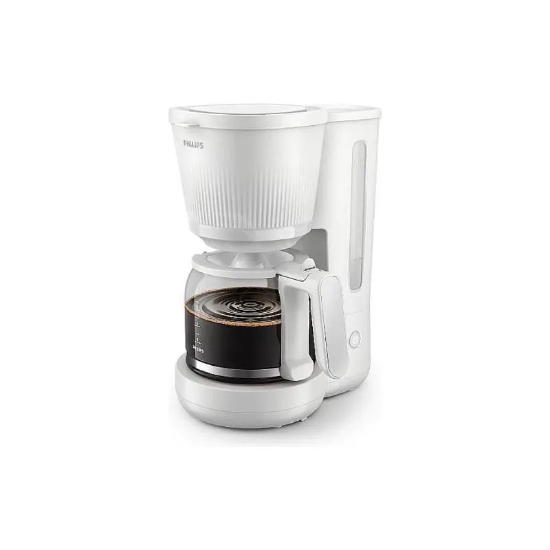 Drip coffee maker Philips (HD7411/00)