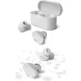 سماعات الرأس Philips, White (TAT3509WT/00)