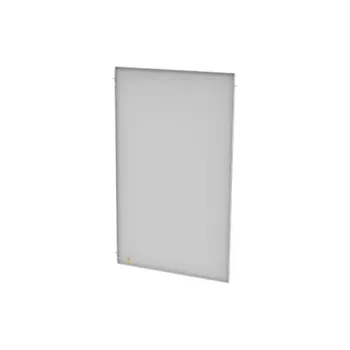 Панель Zpas  Grey (W-ZCUBE-17-18-011)